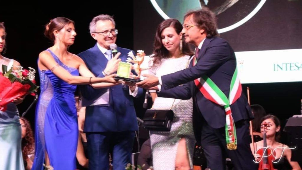 premio lampedusa 2024