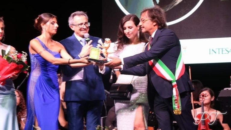 premio lampedusa 2024