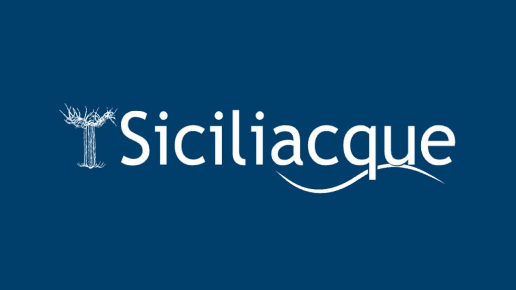 siciacque