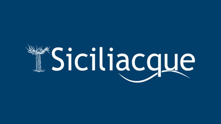 siciacque
