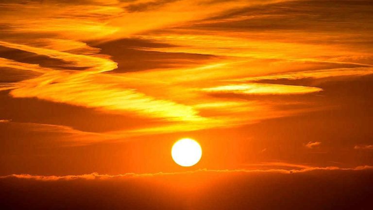 sole-caldo-sahara