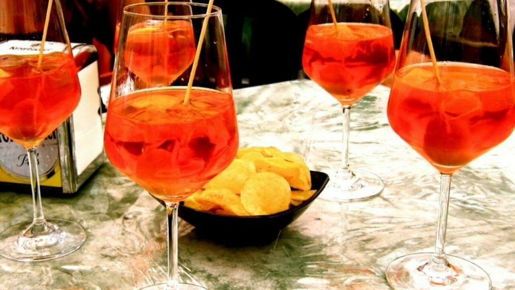 spritz ricetta originale-2-2