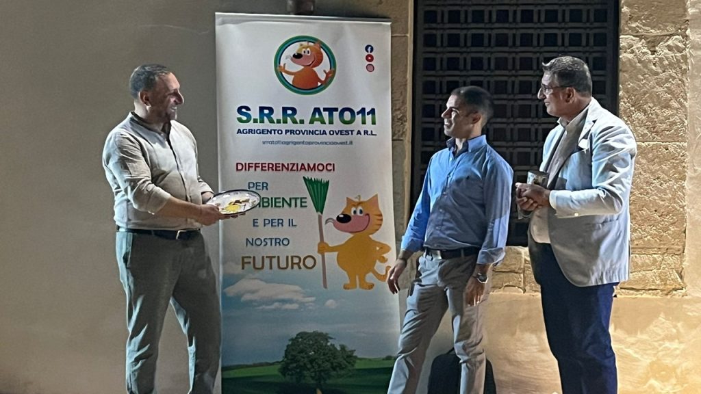 srr marsala premi 2024