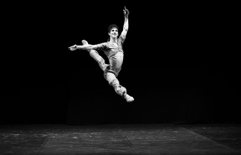 vincenzo caruana 3
