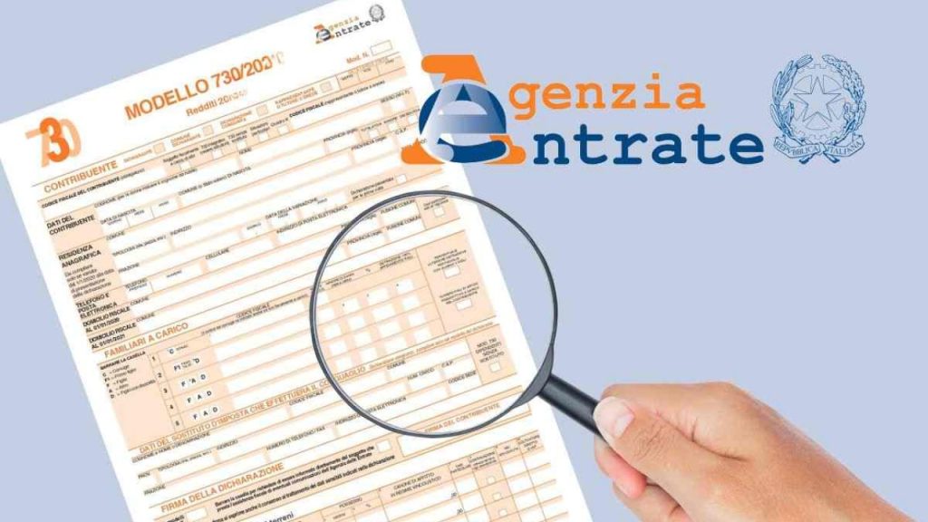 730 percompilato