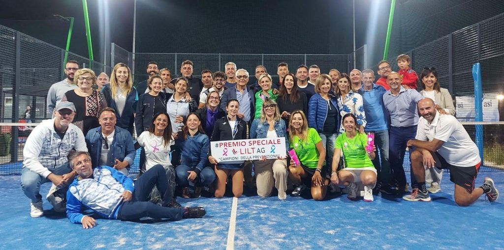 74001f86-fb3b-4bf2-9165-74d3bf51228f