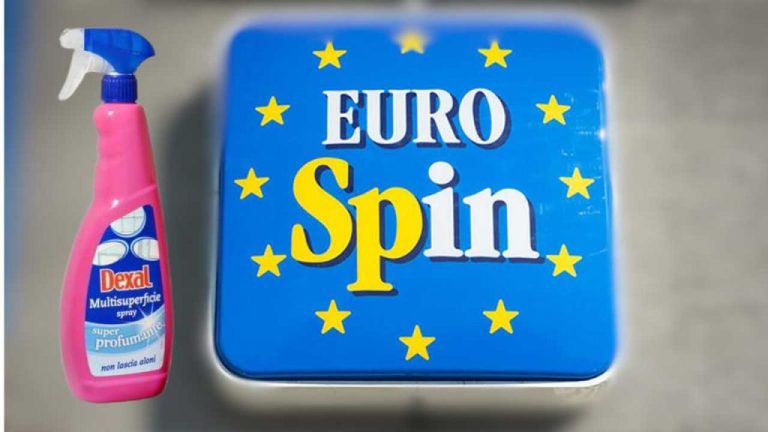 eurospin