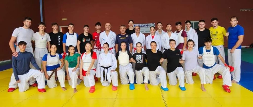 FB_IMG_1727071565620