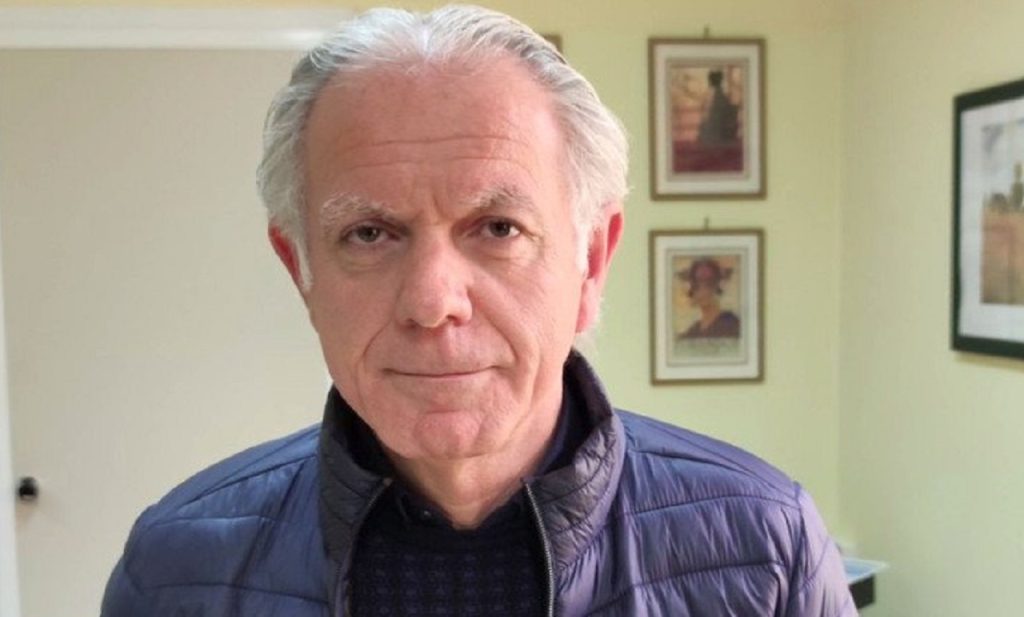 Gaetano-Migliazzo-730x570