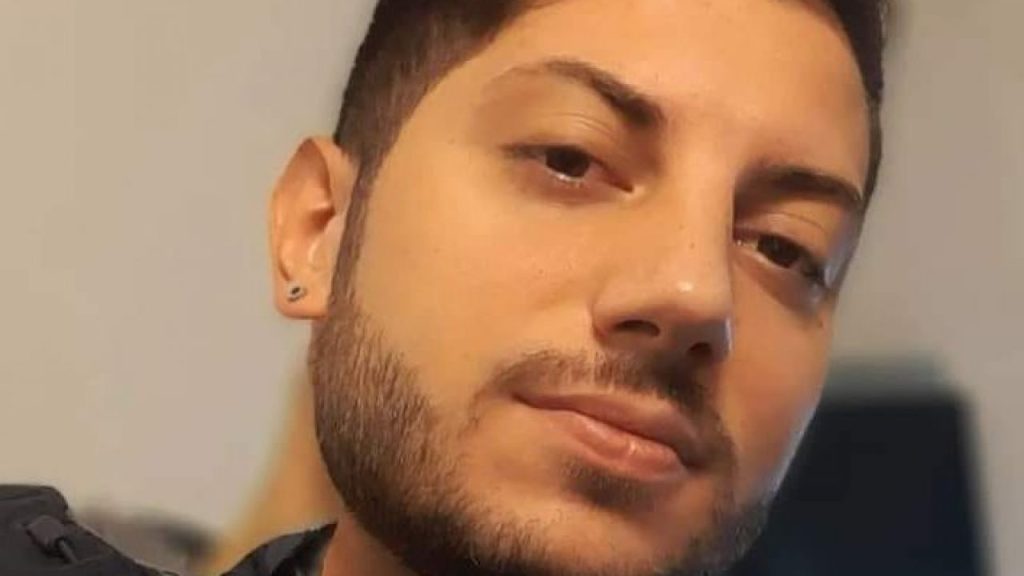 Marco-Cataldi-e1726500703553-1280x720