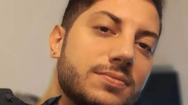 Marco-Cataldi-e1726500703553-1280x720
