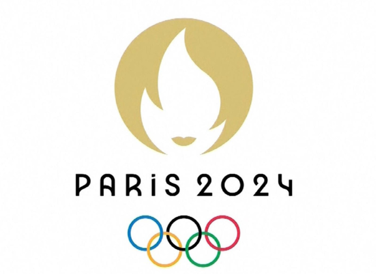 Olimpiadi Francia 2024