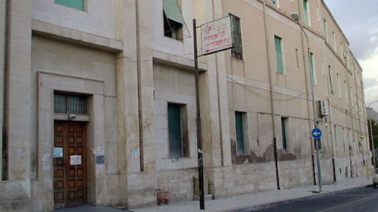Ospedale-via-Figuli