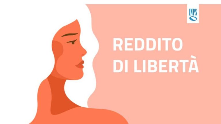 Reddito_Liberta