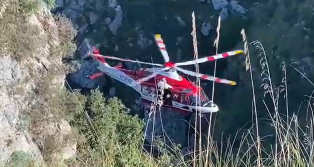 Screenshot 2024-09-25 074535