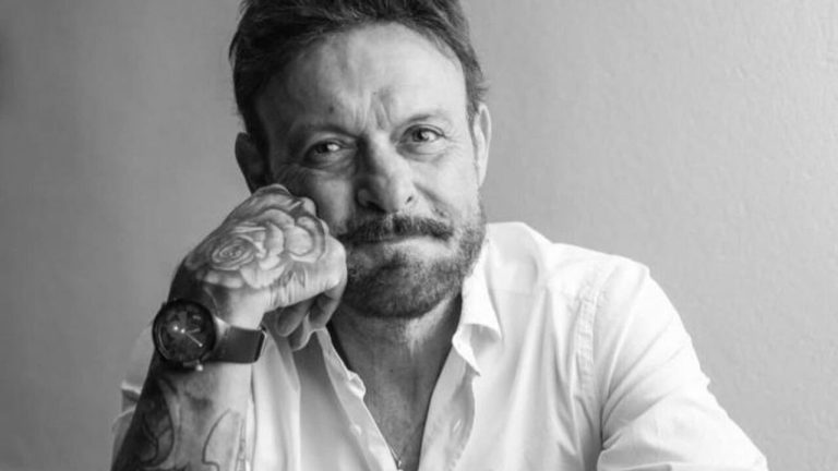 Toto-schillaci