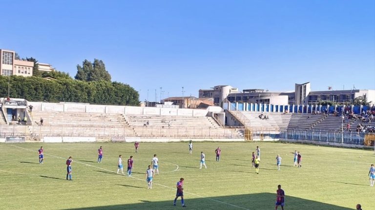 akragas pompei