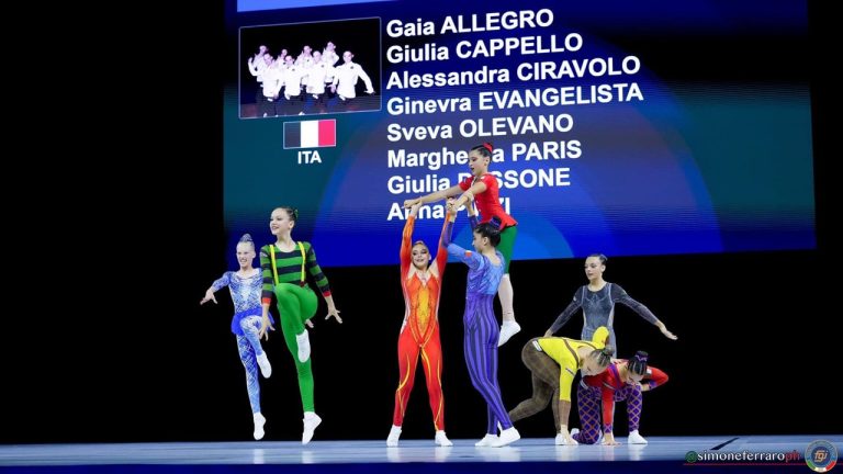 allegro partenza pesaro 2024 home