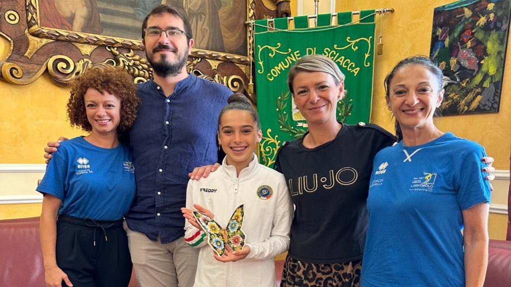 allegro sindaco 2024 h