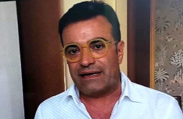 antonello nicosia-2-2
