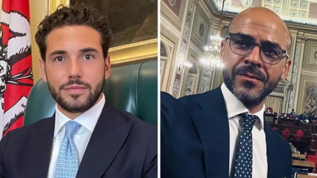 ars intravaia de leo