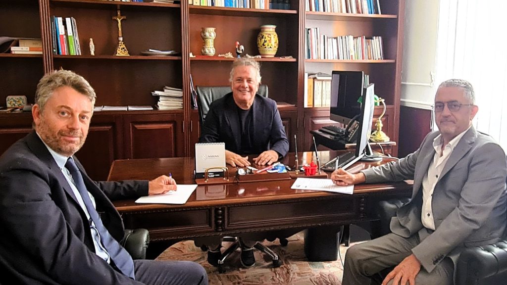 asp nuovi direttori 2024