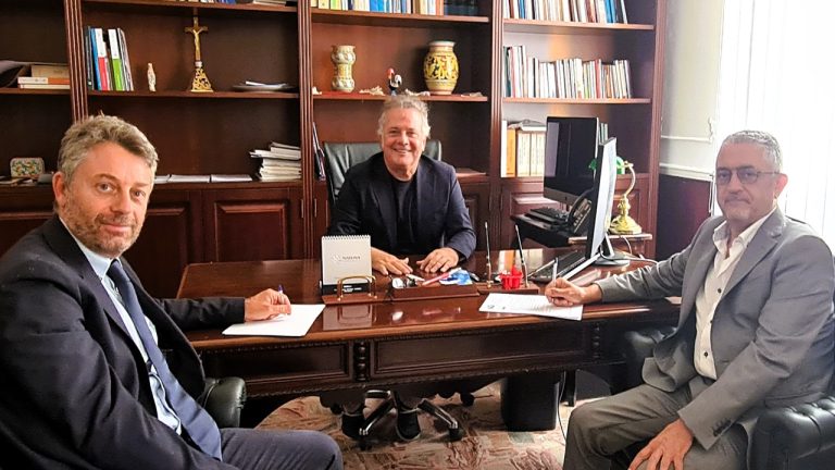 asp nuovi direttori 2024