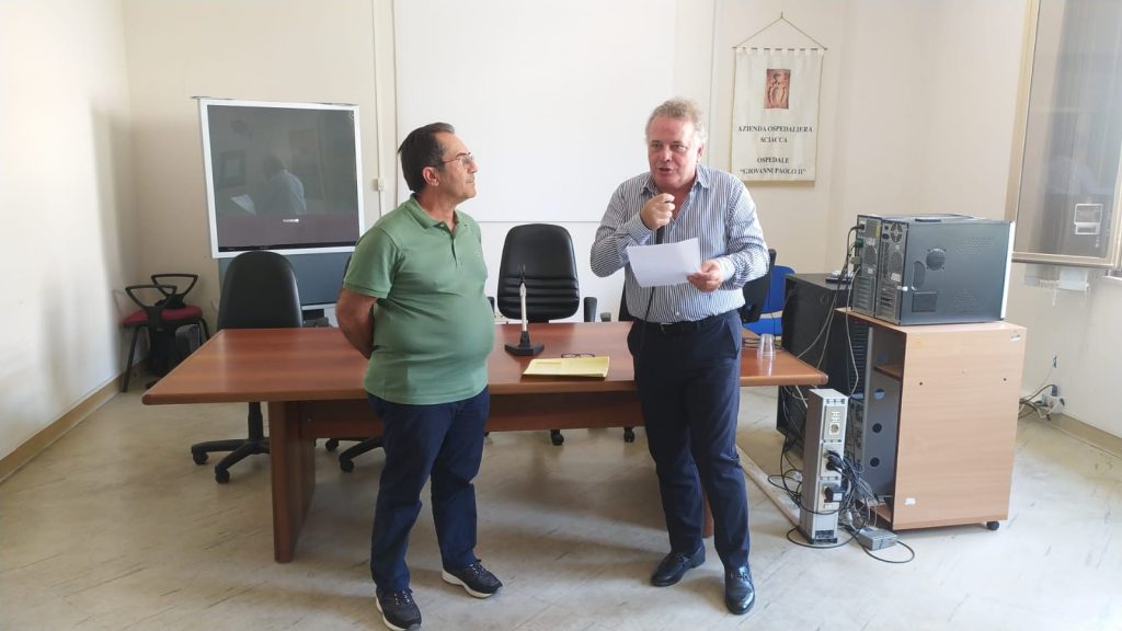 capodieci a sciacca settembre 2024