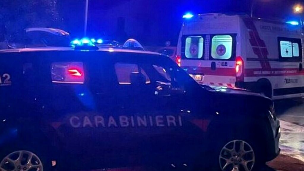 carabinieri-ambulanza-118-notte-2