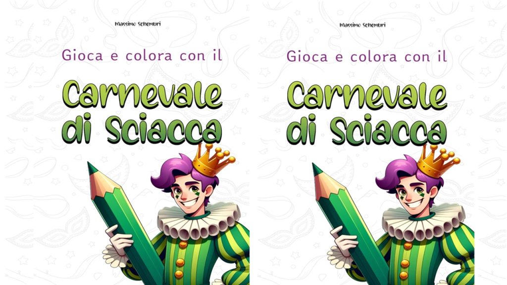 carnevale sciacca schermbri 2024