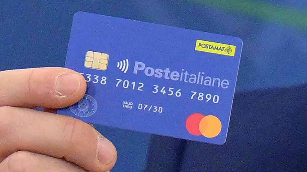 carta-dedicata-a-te-