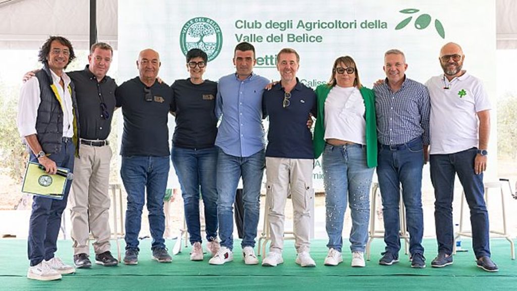 club-agricoltori-direttivo-1