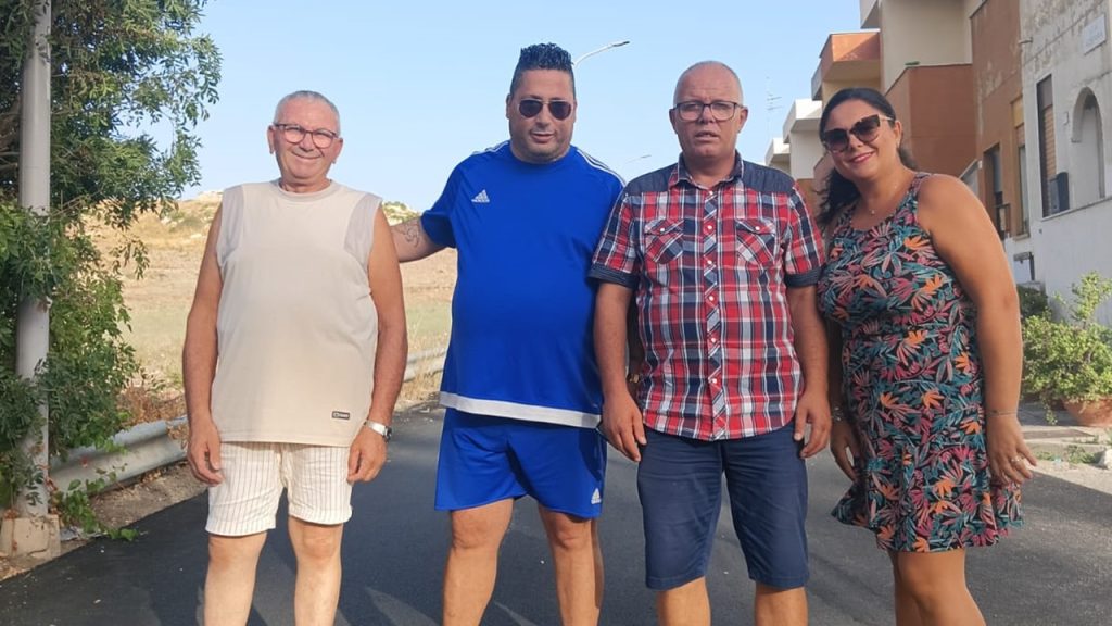 comitato seniazza 2024 1