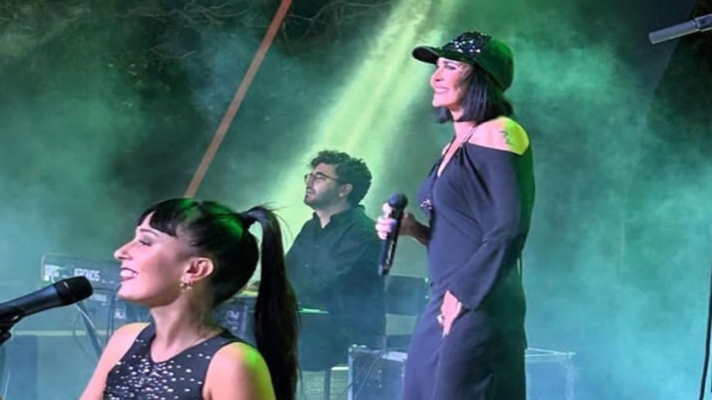 concerto fiordaliso favara 2024