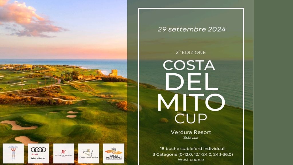 costa del mito cup 2024