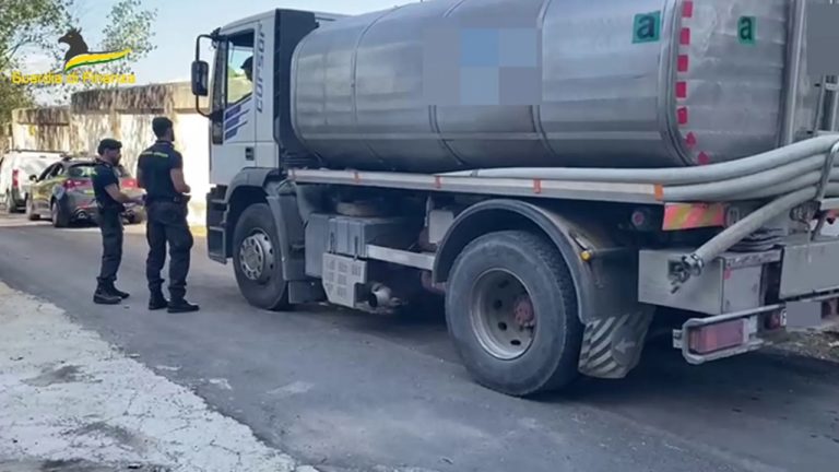 finanza autobotti cl 2024