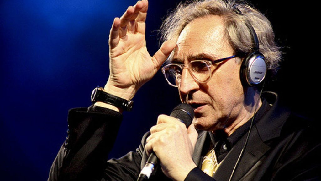 franco_battiato-1280x720