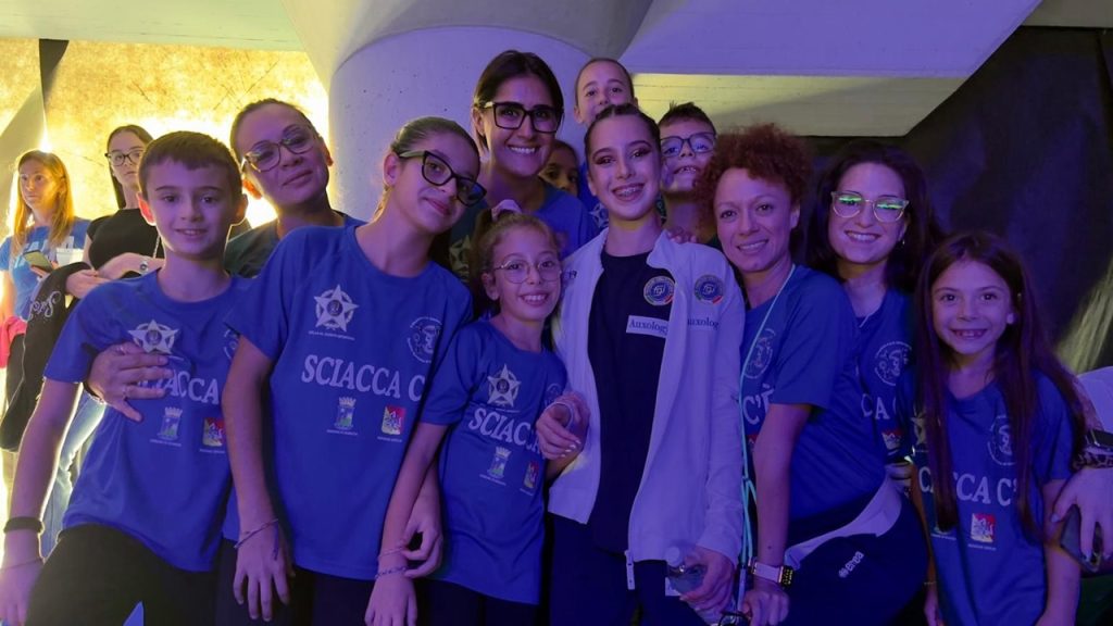 gaia allegro pesaro 2024