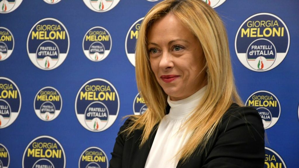 giorgiameloni-6-113913