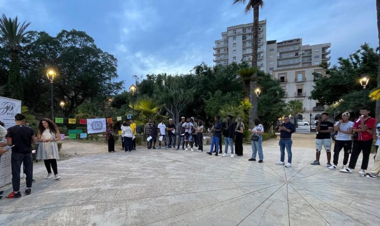 giornata pace sciacca 1