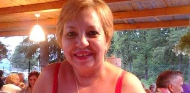 graziella la ferlita