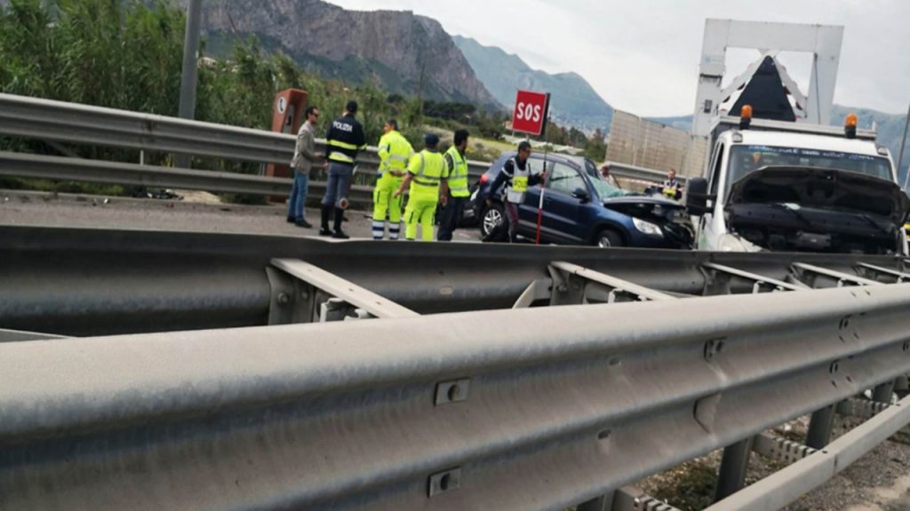 incidente-autostrada-carini-3-970x485