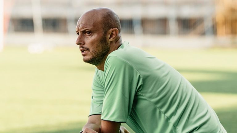lillo bonfatto 2024