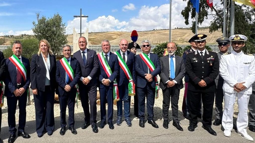 livatino 34 anni 2024