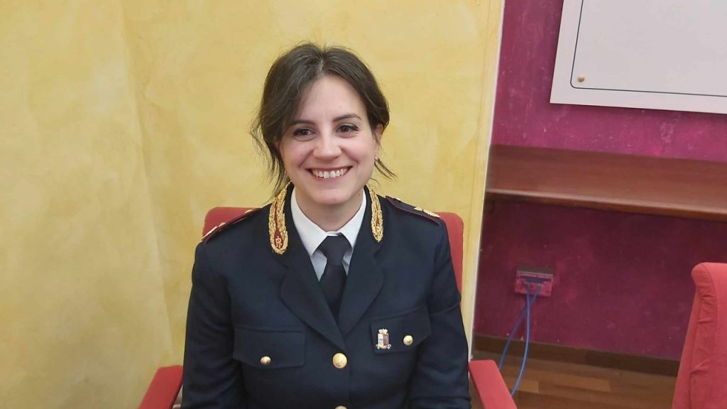 maria lucia lombardo 2024