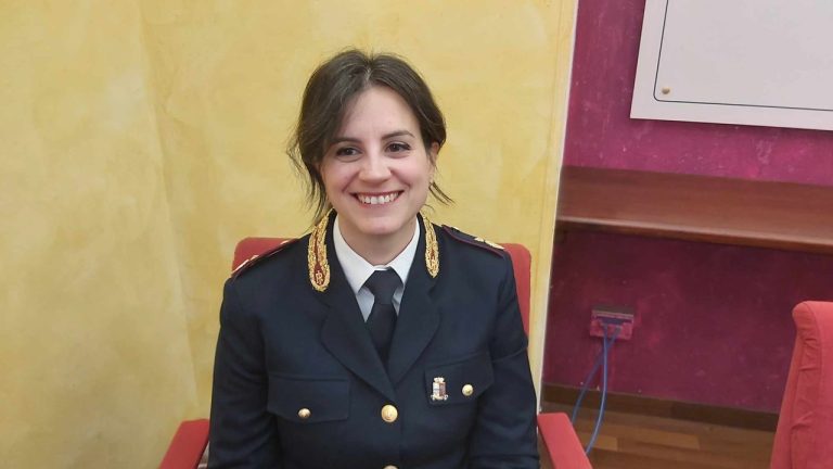 maria lucia lombardo 2024