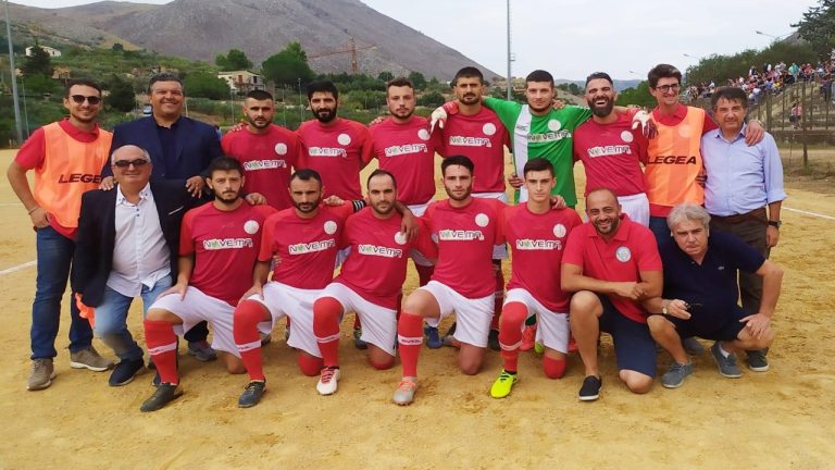 marineo calcio 2024
