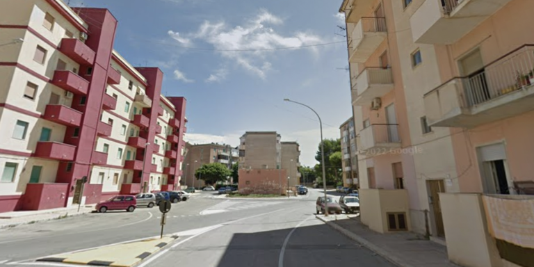 marsala