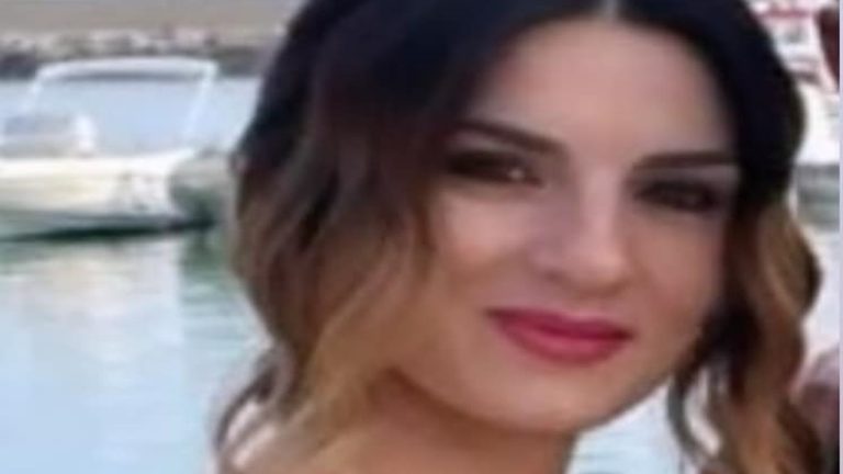 martina frequente