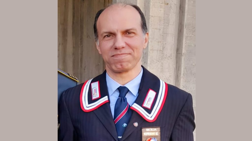 michele santangelo 2024